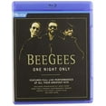 thumbnail image 1 of Bee Gees: One Night Only (Blu-ray), Eagle Rock Ent, Music & Performance, 1 of 3