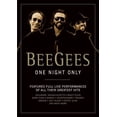 thumbnail image 1 of Bee Gees: One Night Only (DVD), Eagle Rock Ent, Music & Performance, 1 of 1