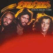 Bee Gees - Spirits Having Flown - Music & Performance - Vinyl