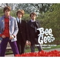 thumbnail image 1 of Bee Gees - Studio Albums 1967-68 [CD], 1 of 1