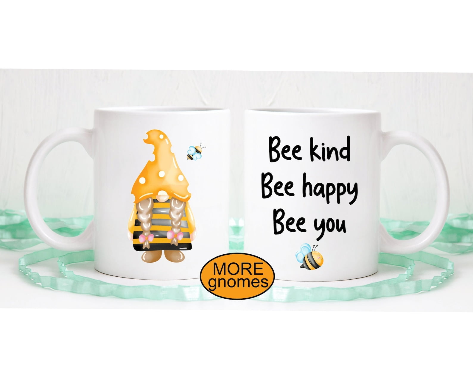 https://i5.walmartimages.com/seo/Bee-Gnome-Mug-Gnome-Coffee-mug-Bee-Kind-Bee-Happy-Bee-You_edd3ca3c-7843-41aa-a8bd-d9bfc9ca069b.8a046324bada749ba7341d1037ba9a76.jpeg