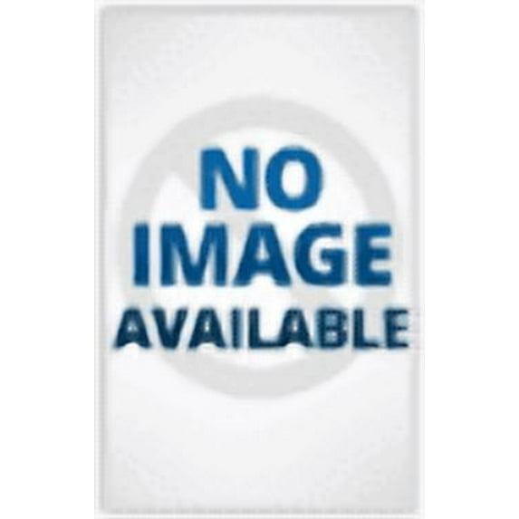 Bee Gone : A Political Parable (Paperback)