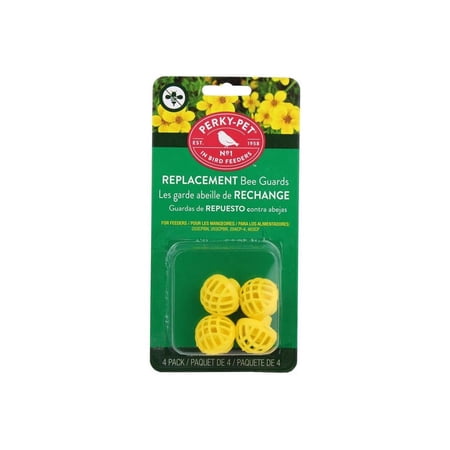 Bee Guards Replacements 4s