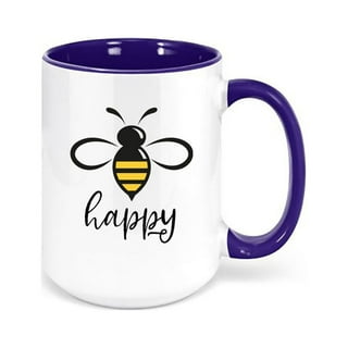 GIFTS FOR BEE LOVERS - Beekeeping Like A Girl