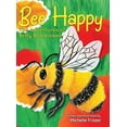 thumbnail image 1 of Bee Happy: The Adventures of Betty Bumblebee, (Hardcover), 1 of 1