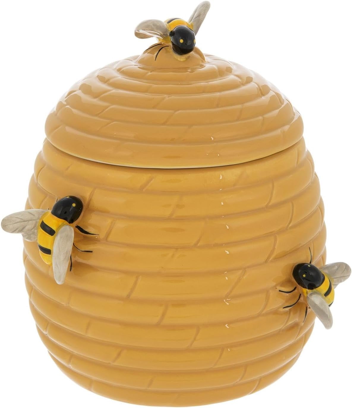 Bee Items