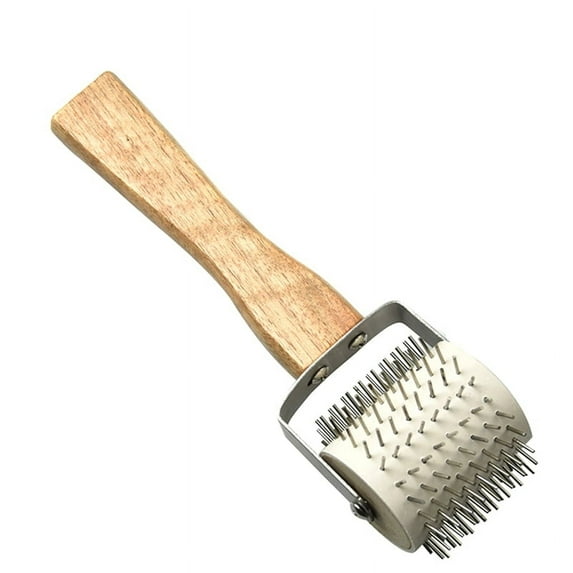 Tools & Hardware Other