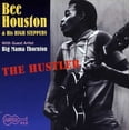 thumbnail image 1 of Bee Houston - Hustler - Music & Performance - CD, 1 of 1