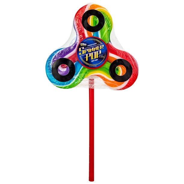 Bee International Bee  Fruity Candy, 3 oz