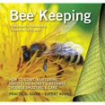 thumbnail image 1 of Pre-Owned Bee Keeping (Digging and Planting) (Paperback) 1783613882 9781783613885, 1 of 1