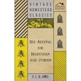 thumbnail image 1 of Bee-Keeping for Beginners and Others, (Paperback), 1 of 1