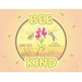 thumbnail image 1 of Bee Kind (Paperback), 1 of 1