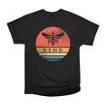 thumbnail image 1 of Bee Kind T-Shirt Tee Gift For Him Merch For Her Apparel For Friend, 1 of 3