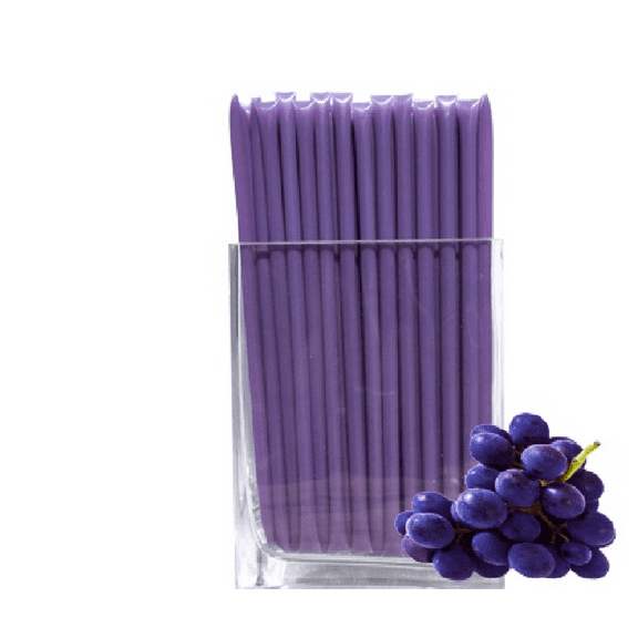 Bee Krazy Grape Honey Sticks