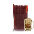 thumbnail image 1 of Bee Krazy Root Beer Honey Sticks 50 ct., 1 of 1
