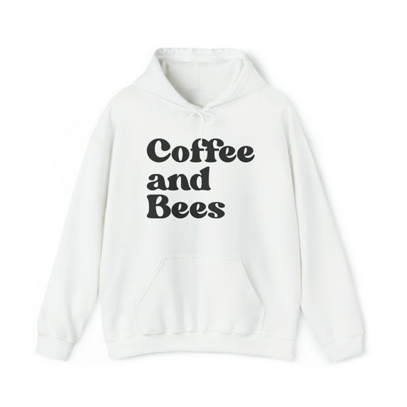 Bee Lover Bug Owner 70s Insect Collector Hoodie, Gifts, Hooded Sweatshirt