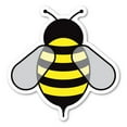 thumbnail image 1 of Bee Magnet, 1 of 1