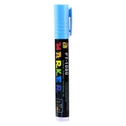Bee Marker Pen, Quick-Drying Paint Marker for Beekeeping, Queen Marking Tool, 13.5cm 10ml, Includes 1 Marker
