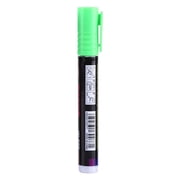 Bee Marking Pen, Office&nbsp;Supplies Studying&nbsp;Essentials Queen Marking Pen for Beekeeping, Medium Tip Permanent Paint Marker, Quick Dry Oil Based Marker for Queen Bee Identification