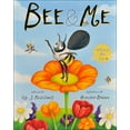 thumbnail image 1 of Bee & Me (Board Book), 1 of 1