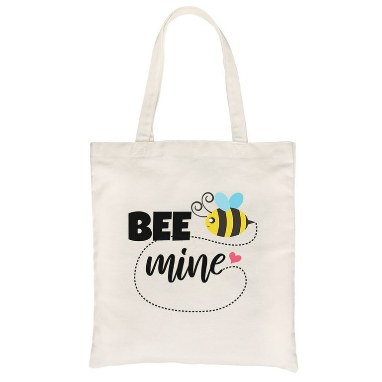 Graphic shoulder online bags
