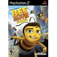 thumbnail image 1 of Bee Movie Game [DreamWorks], 1 of 2