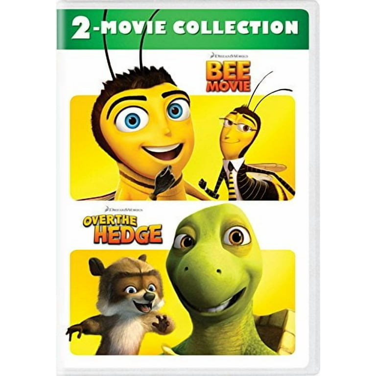 その他 Busy Bee [DVD] One Busy Bee – Experience Early Learning