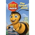 thumbnail image 1 of Pre-Owned Bee Movie: The Junior Novel, 9780061251788, 006125178X, Paperback,, 1 of 1