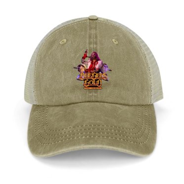 Unisex Baseball Cap Adjustable Back Strap Plain Classic 6 Panel White Scaled 1