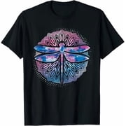 Bee My Honey Cute Bee Text Design T-Shirt