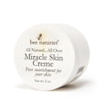 thumbnail image 1 of Bee Naturalas Miracle Skin creme, 1 of 1