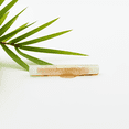 thumbnail image 1 of Bee Naturals Lip Gloss Stick, 1 of 2