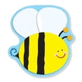 thumbnail image 1 of Bee Notepad (Other), 1 of 2