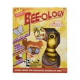 thumbnail image 1 of Bee-Ology, 1 of 2