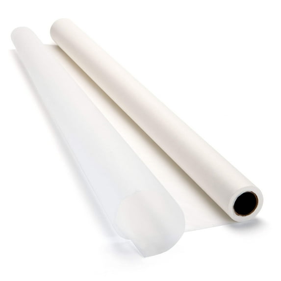 Royal & Langnickel - Bee Paper Company Sketch and Trace Paper – White