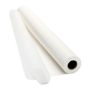  Swedish Tracing Paper - Sewing Transfer Paper, 29 x 10 Yards  (White) : Arts, Crafts & Sewing
