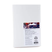 Bee Paper Company Cotton Watercolor Paper   6" x 9"