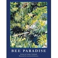 thumbnail image 1 of Bee Paradise, (Paperback), 1 of 1