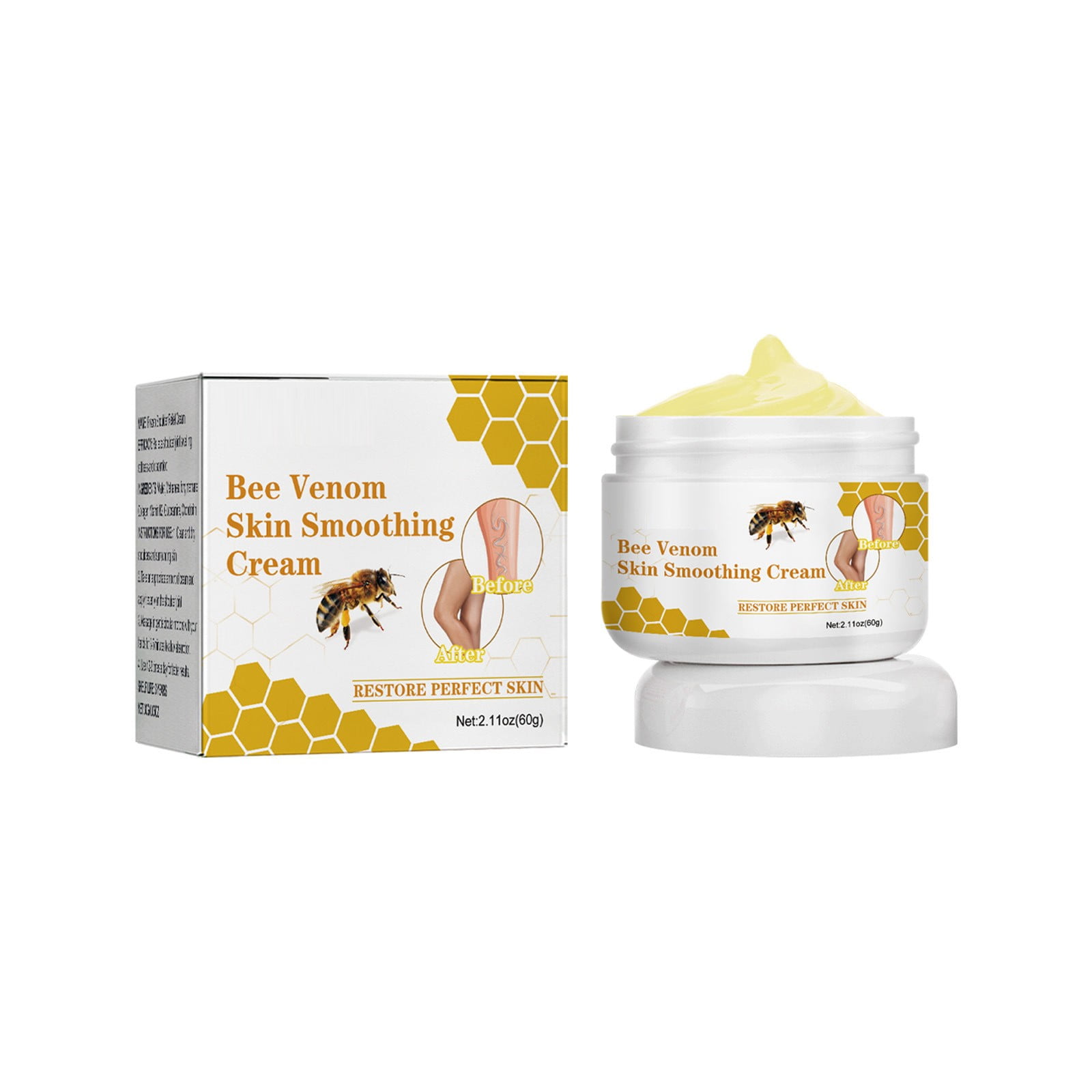 Bee Poison Varicose Veins Paste,Varicose Veins Paste,Bee Poison Pain Paste Bee Poison Ointment,Varicose Veins Paste,Bee Poison Varicose Veins Paste