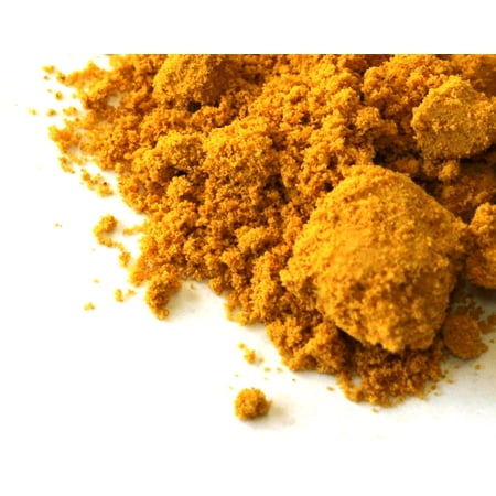 Bee Pollen Powder