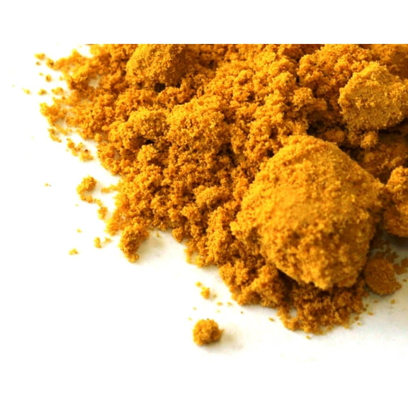 Bee Pollen Powder