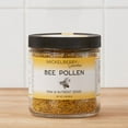thumbnail image 1 of Bee Pollen, 1 of 10