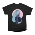 thumbnail image 1 of Bee Pop T-Shirt Tee Gift For Him Merch For Her Apparel For Friend, 1 of 2