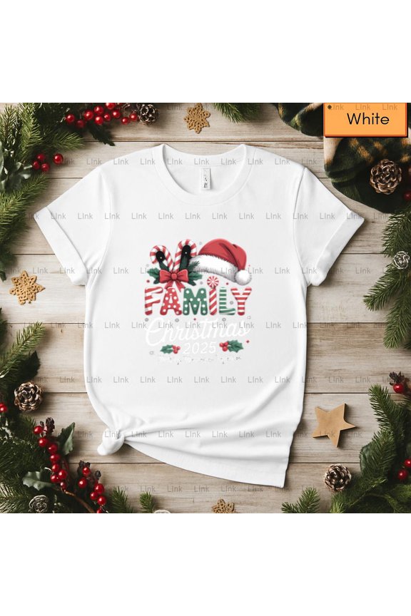 Bee Positive In 2026 Funny New Year Animal Pun Unisex T-Shirt, up to size 5XL