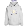 thumbnail image 1 of Bee Pullover Urban Hoodie, 1 of 11