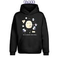thumbnail image 1 of Bee Pullover Urban Hoodie, 1 of 11