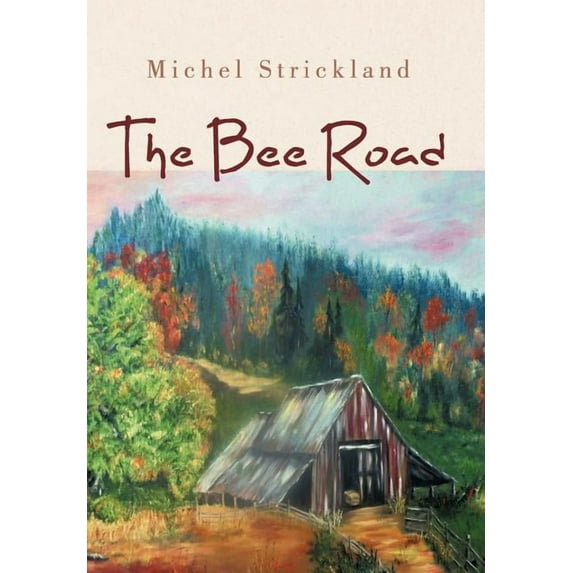 Bee Road
