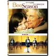 thumbnail image 1 of Pre-Owned Bee Season [DVD], 1 of 1