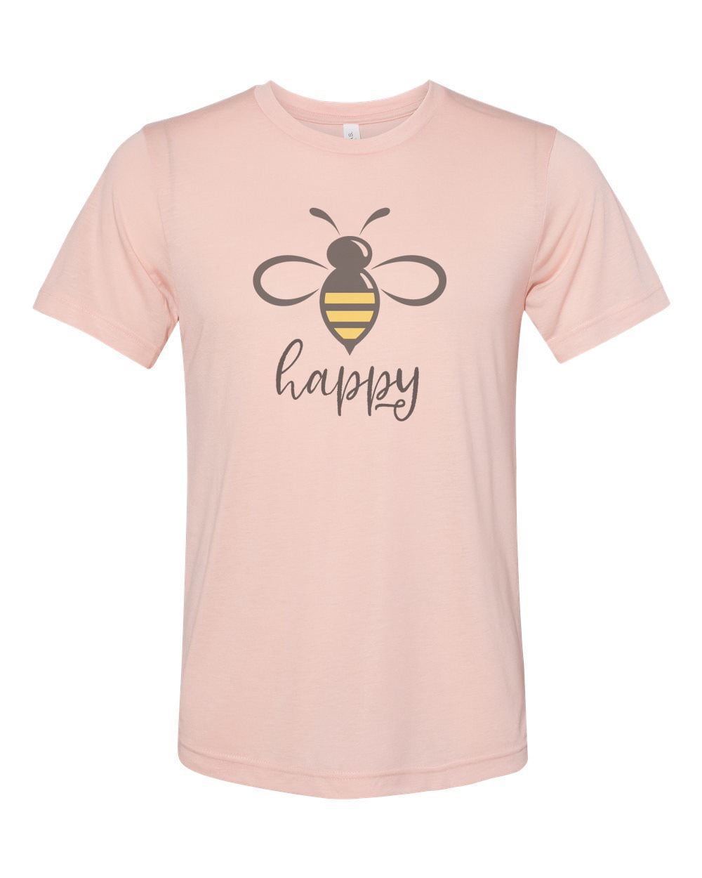 GIFTS FOR BEE LOVERS - Beekeeping Like A Girl