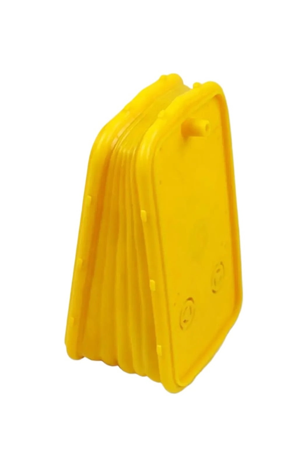 Bee Smoker Bellow Supplies Equipment Lightweight Portable Parts ...